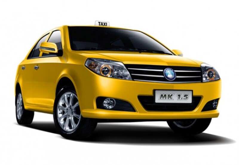 Khám Phá Tiện Ích Mới với Dịch Vụ Đặt Xe Taxi Hiện Đại