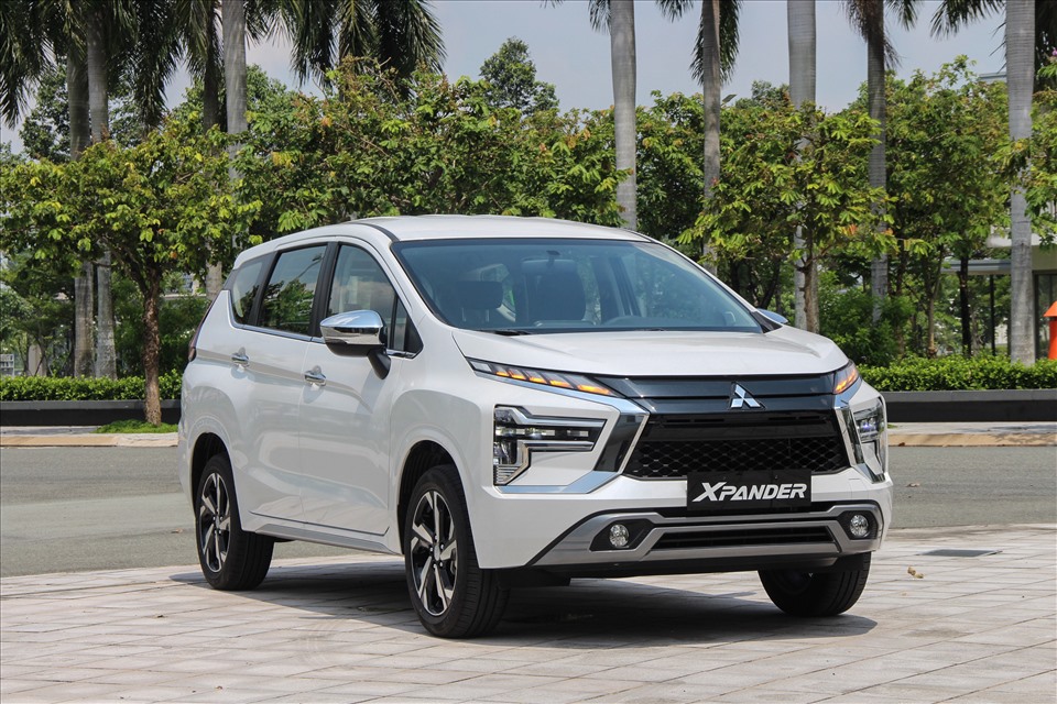 Đặt Xe Taxi Nhanh Chóng - Dạo Chơi Mọi Nơi, Mọi Khoảnh Khắc Ở Bình Phước
