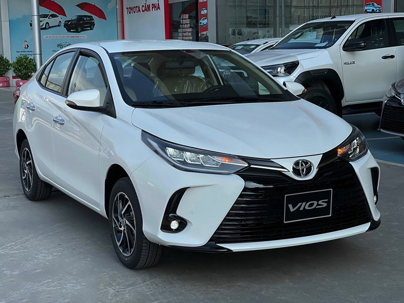 Đặt Taxi Online Nhanh Chóng - Không Chờ Đợi Nhiều
