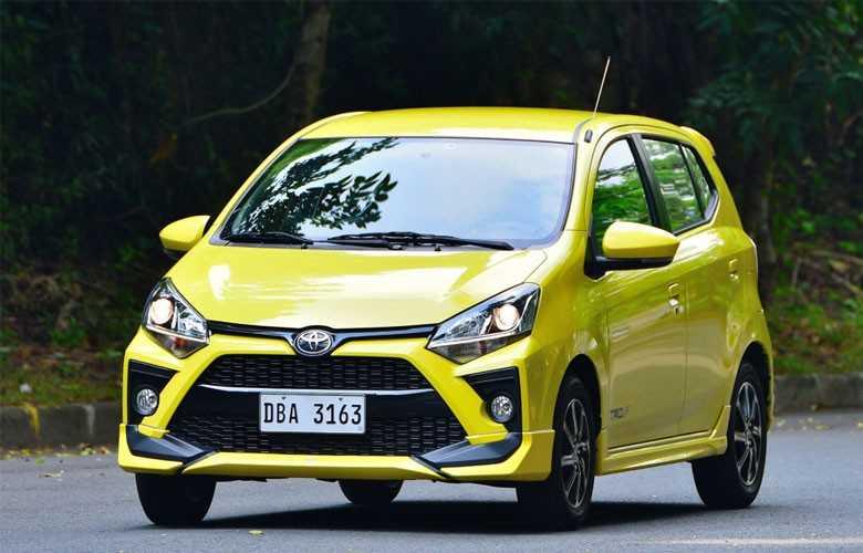 Lựa Chọn Đa Dạng - Đặt Xe Taxi 4 Chỗ, 7 Chỗ Theo Ý Muốn
