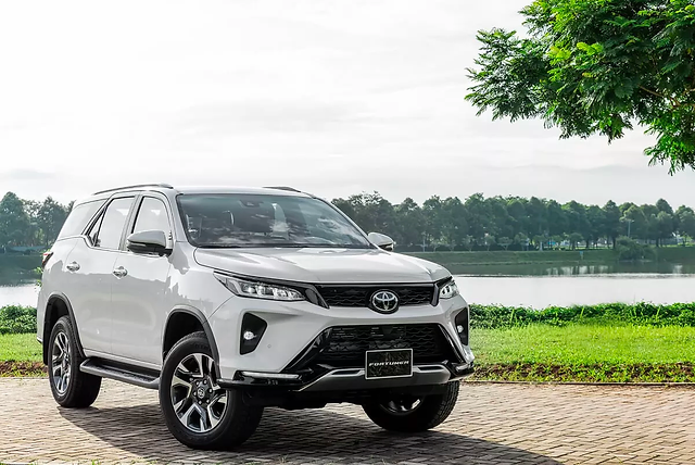 Chinh Phục Mọi Hành Trình - Đặt Xe Taxi 7 Chỗ Hôm Nay! Ở  Long An 
