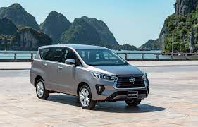 Đặt Xe Taxi Trực Tuyến - Tiết Kiệm Thời Gian, An Toàn Tuyệt Đối