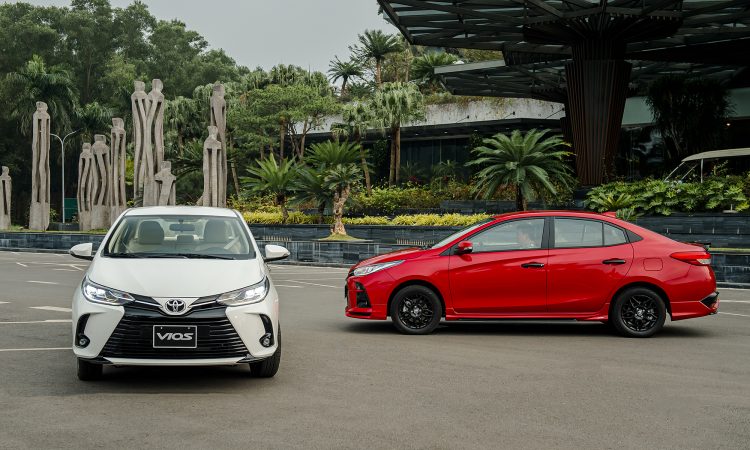 Đặt Xe Taxi 7 Chỗ - Đưa Đón Chuyên Nghiệp, An Toàn Tuyệt Đối