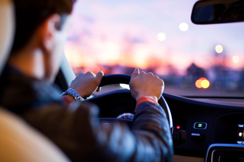 Chinh Phục Mọi Hành Trình - Đặt Xe Taxi 7 Chỗ Hôm Nay! Ở  Long An 