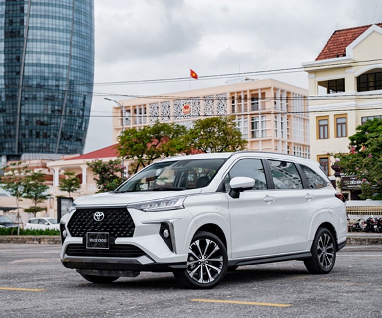 Đặt Xe Taxi Trực Tuyến - Tiết Kiệm Thời Gian, An Toàn Tuyệt Đối