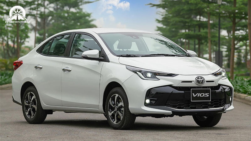 Khám Phá Sự Đa Dạng - Taxi 4 Chỗ, 7 Chỗ Tận Nơi Ở Hồ Chí Minh