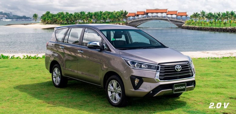 Khám Phá Sự Đa Dạng - Taxi 4 Chỗ, 7 Chỗ Tận Nơi Ở Hồ Chí Minh