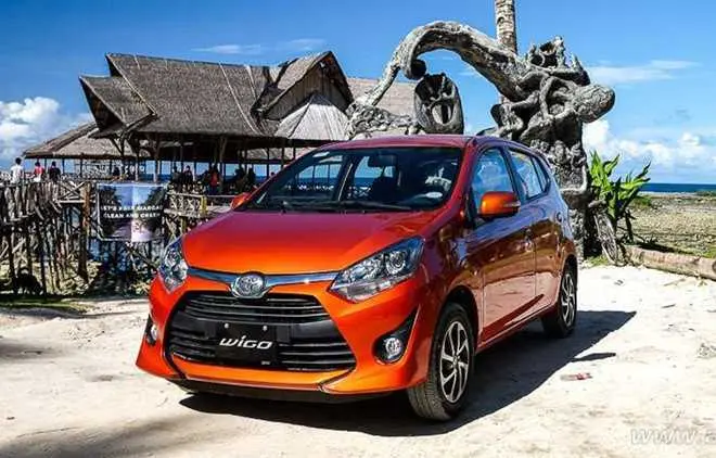 Khám Phá Dịch Vụ Đặt Xe Taxi 4 Chỗ, 7 Chỗ - Nhanh Chóng và An Toàn